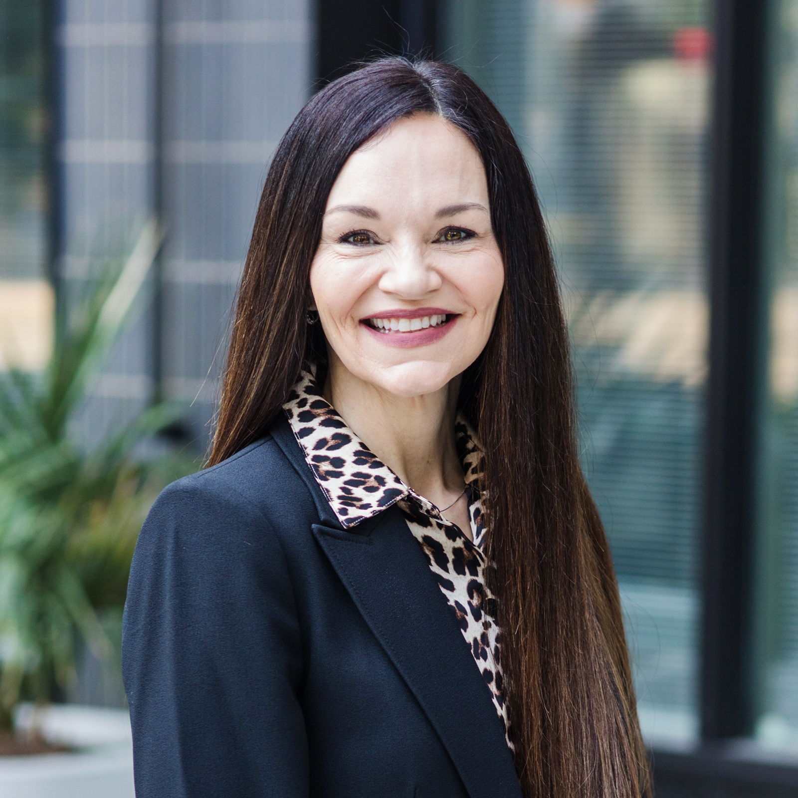 Amber Lynn Diaz profile picture