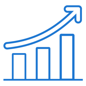 Pillar 4: Performance-based progression