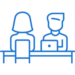 Pillar 3: Rigorous clinical preparation