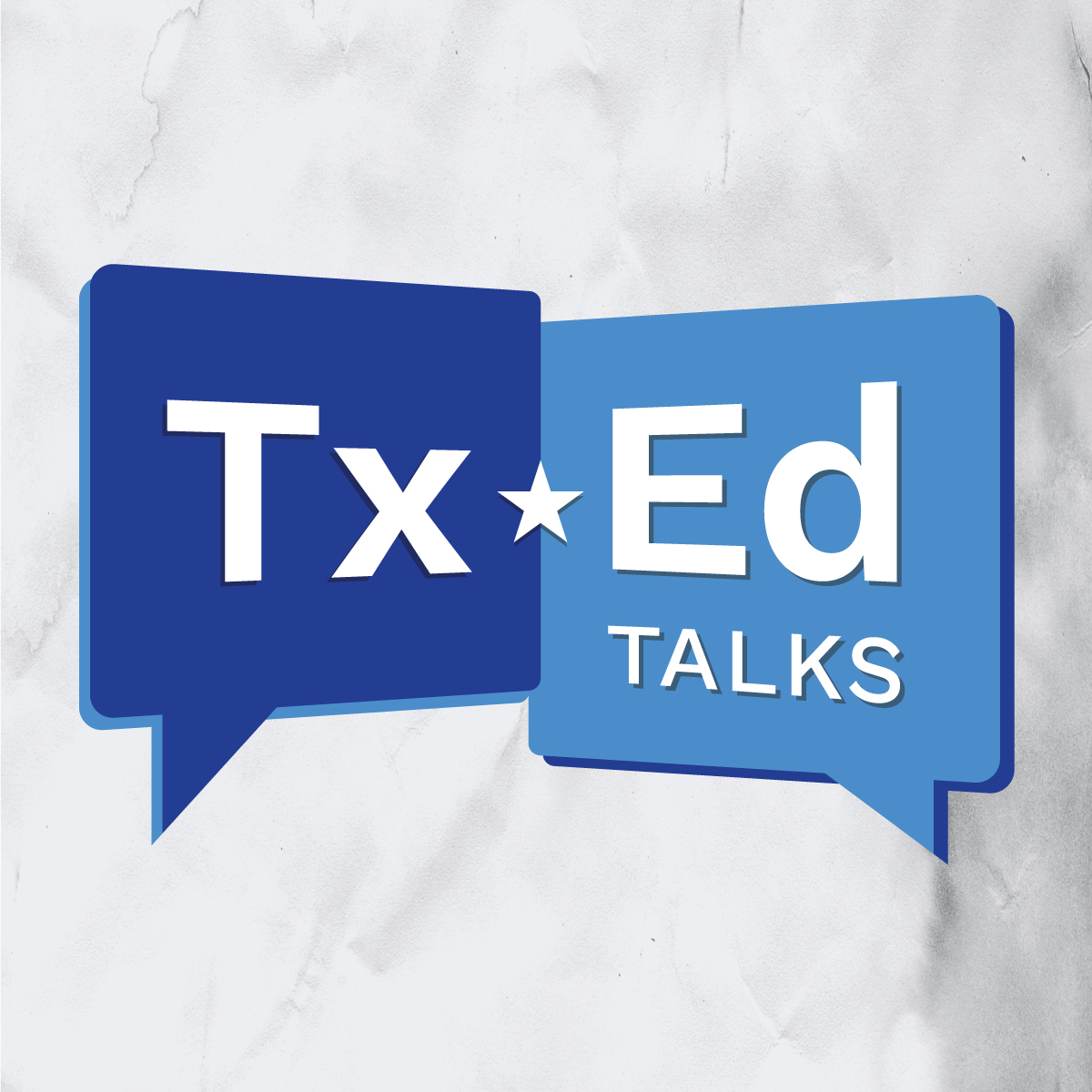 The Charles Butt Foundation is featuring the next TxEd Talks event.