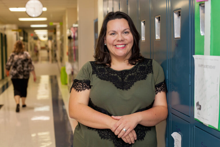 History & Culture as Guide