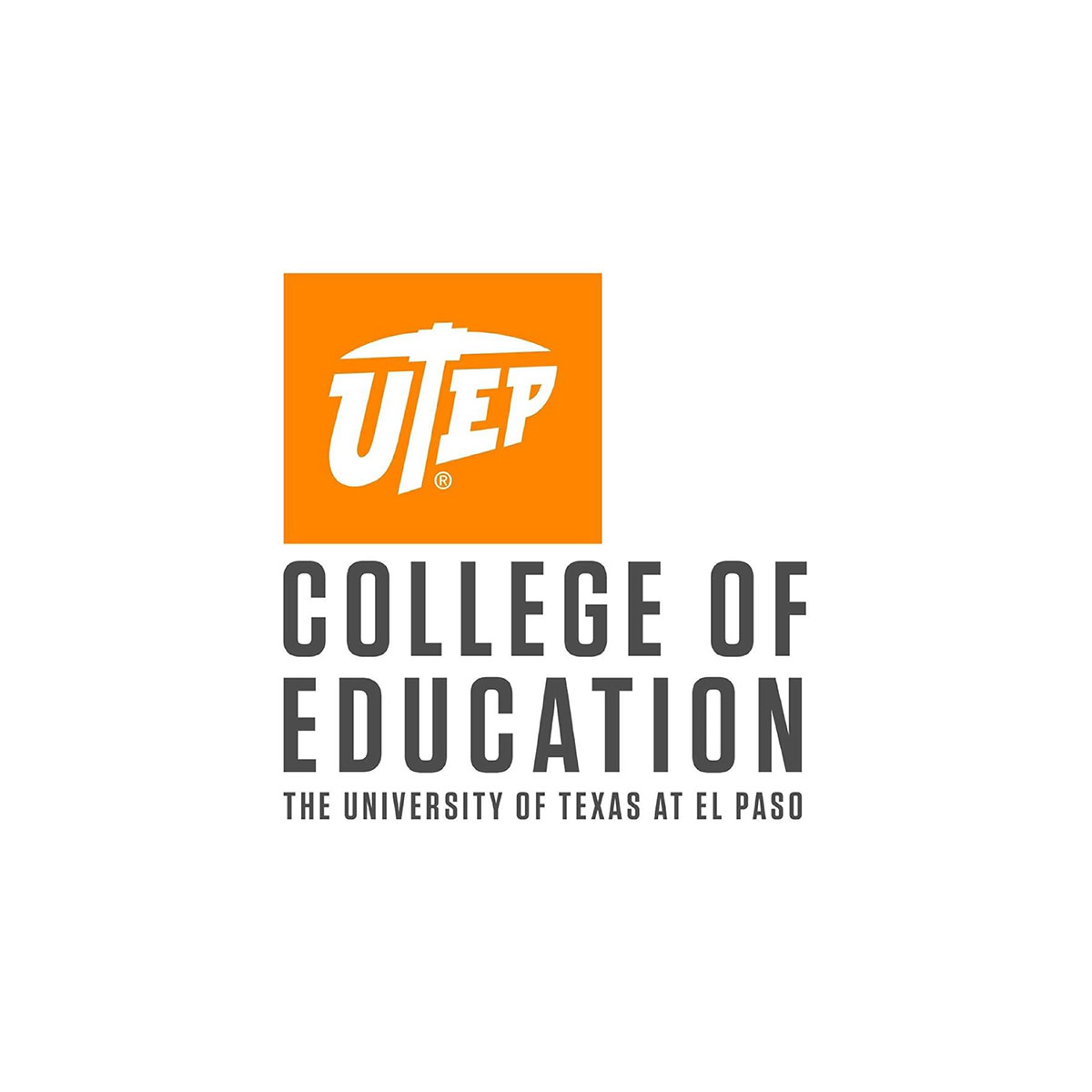 UTEP College of Education