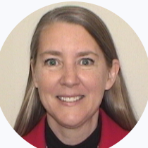 Dr. Judy Schaffer, Texas A&M at Central Texas