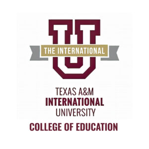 Texas A&M International University - featured logo