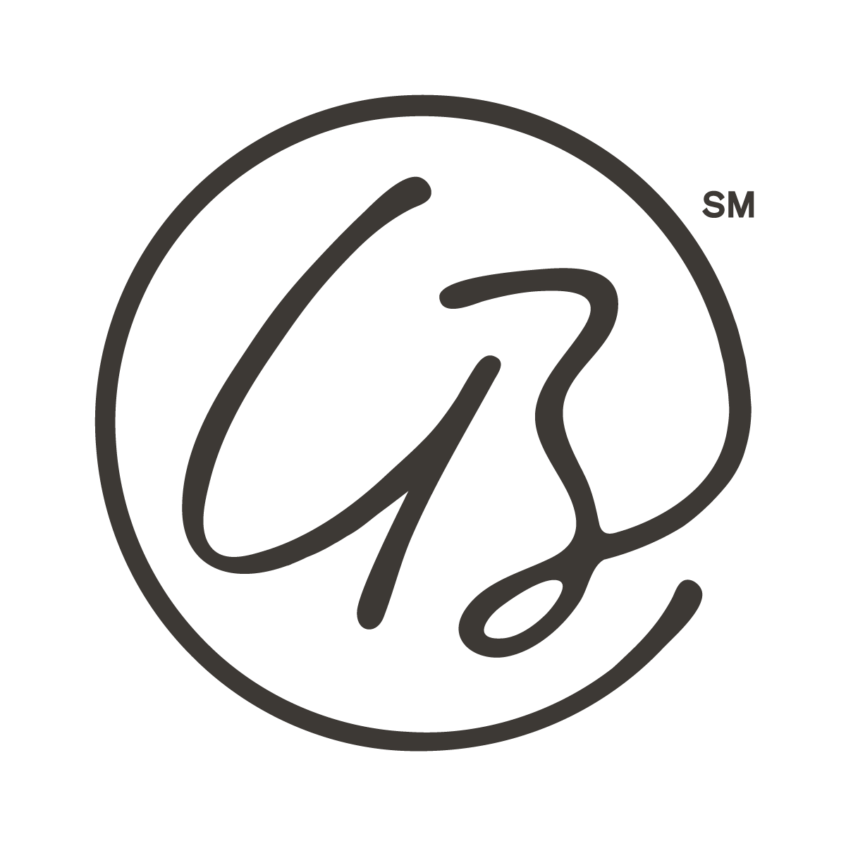 Charles Butt Foundation - Submark - Espresso Dock