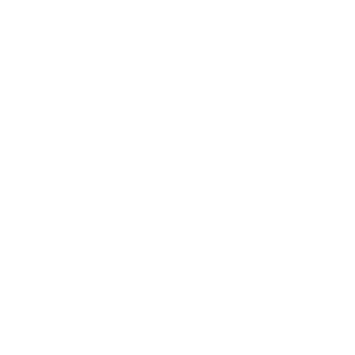 Charles Butt Foundation - Submark - White
