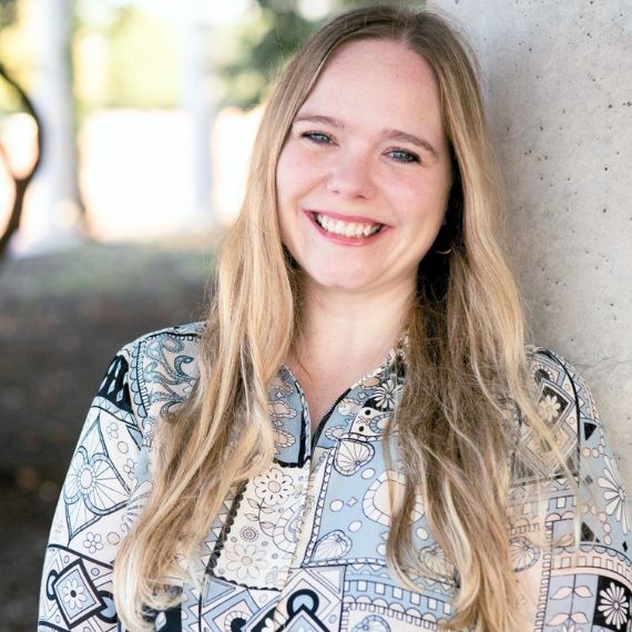 Taylor Harrison profile picture